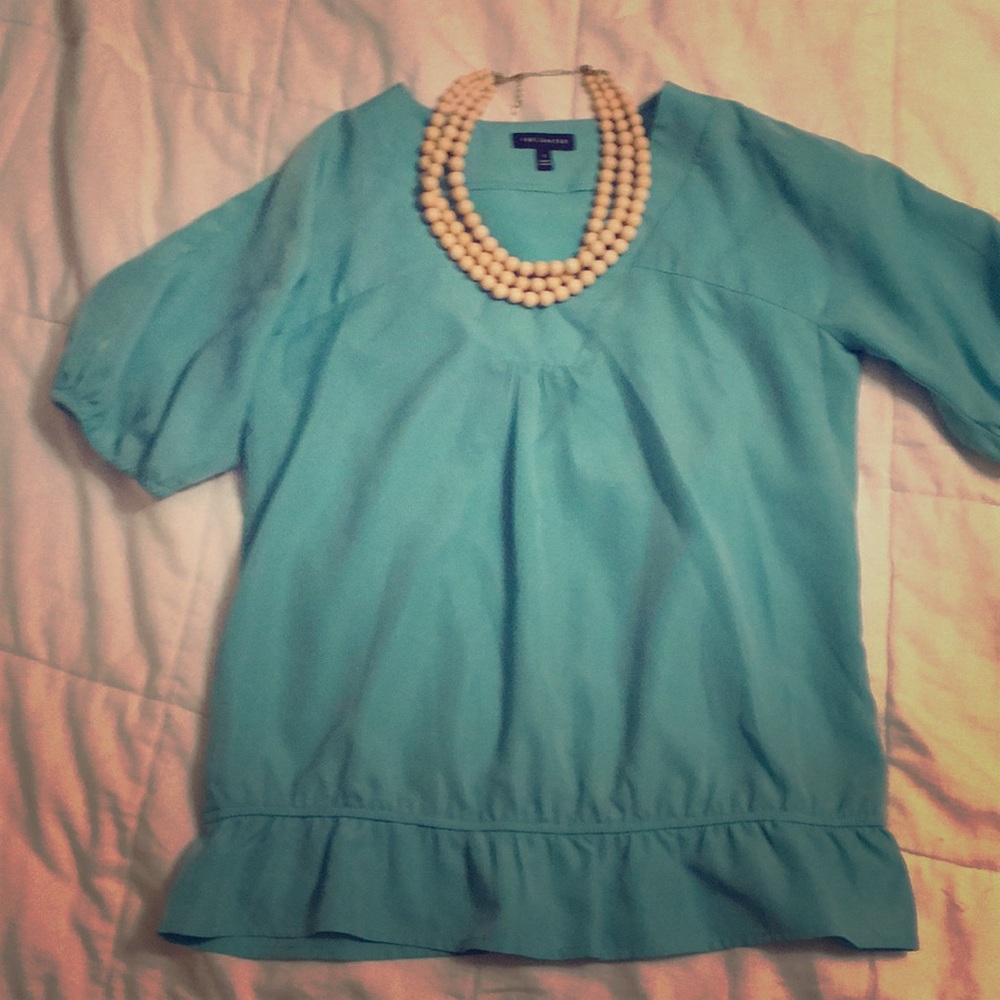 🌼3 for $12  Limited Blouse